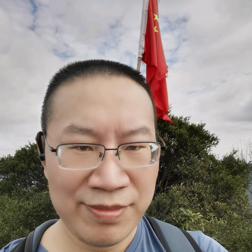 厦门雪鹰智能科技有限公司