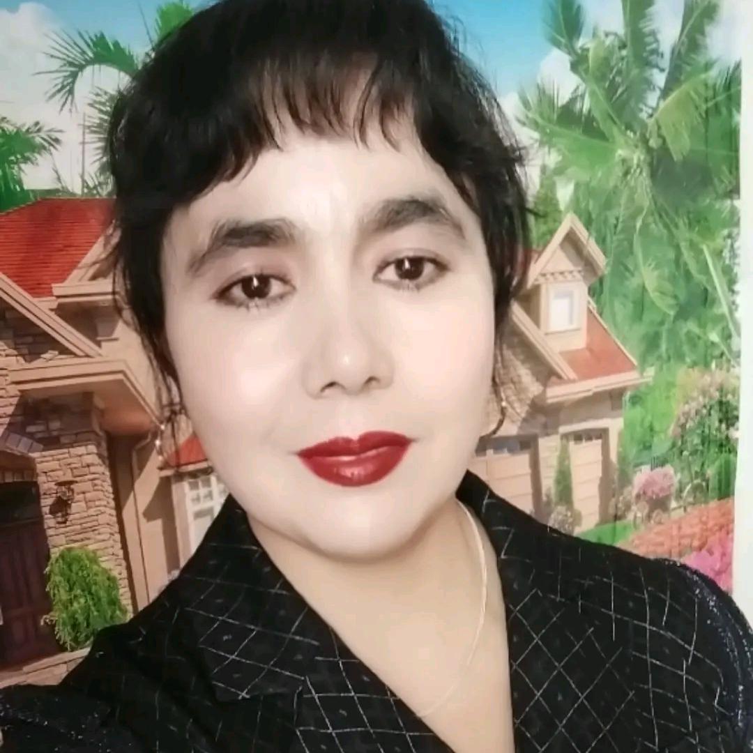 ꧁ℒℴѵℯ꧂阿图什市媄染达鞋店