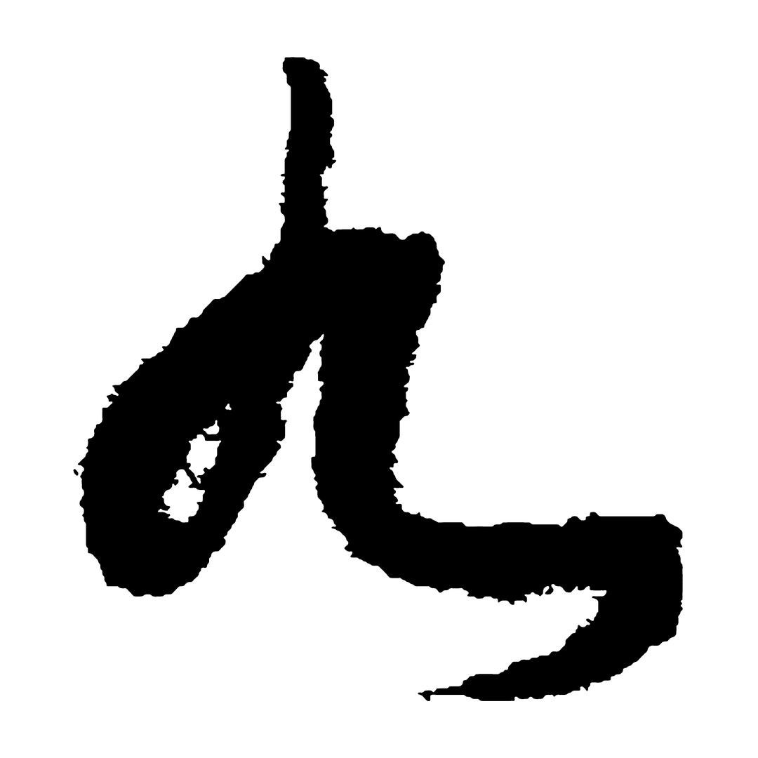九和玉德