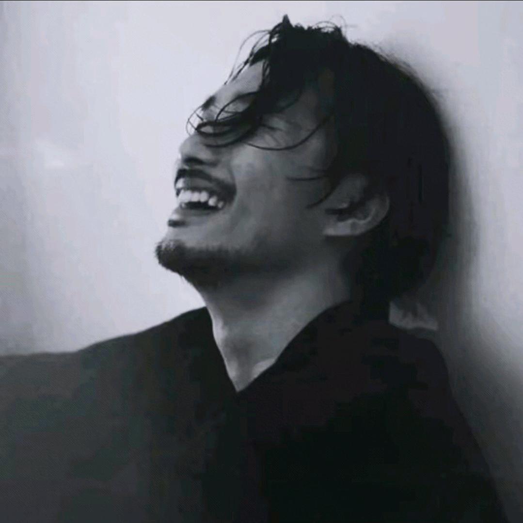 暴躁的大马勺
