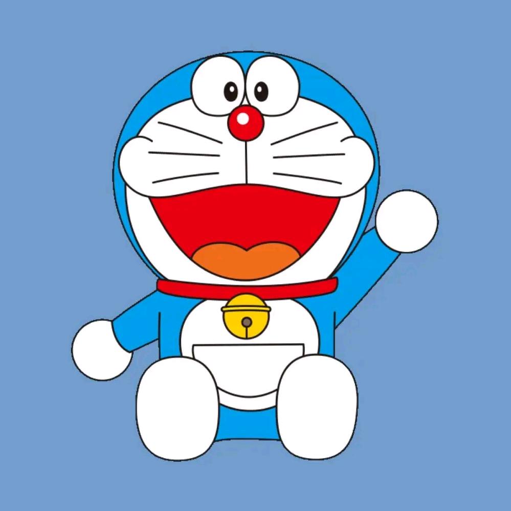 命