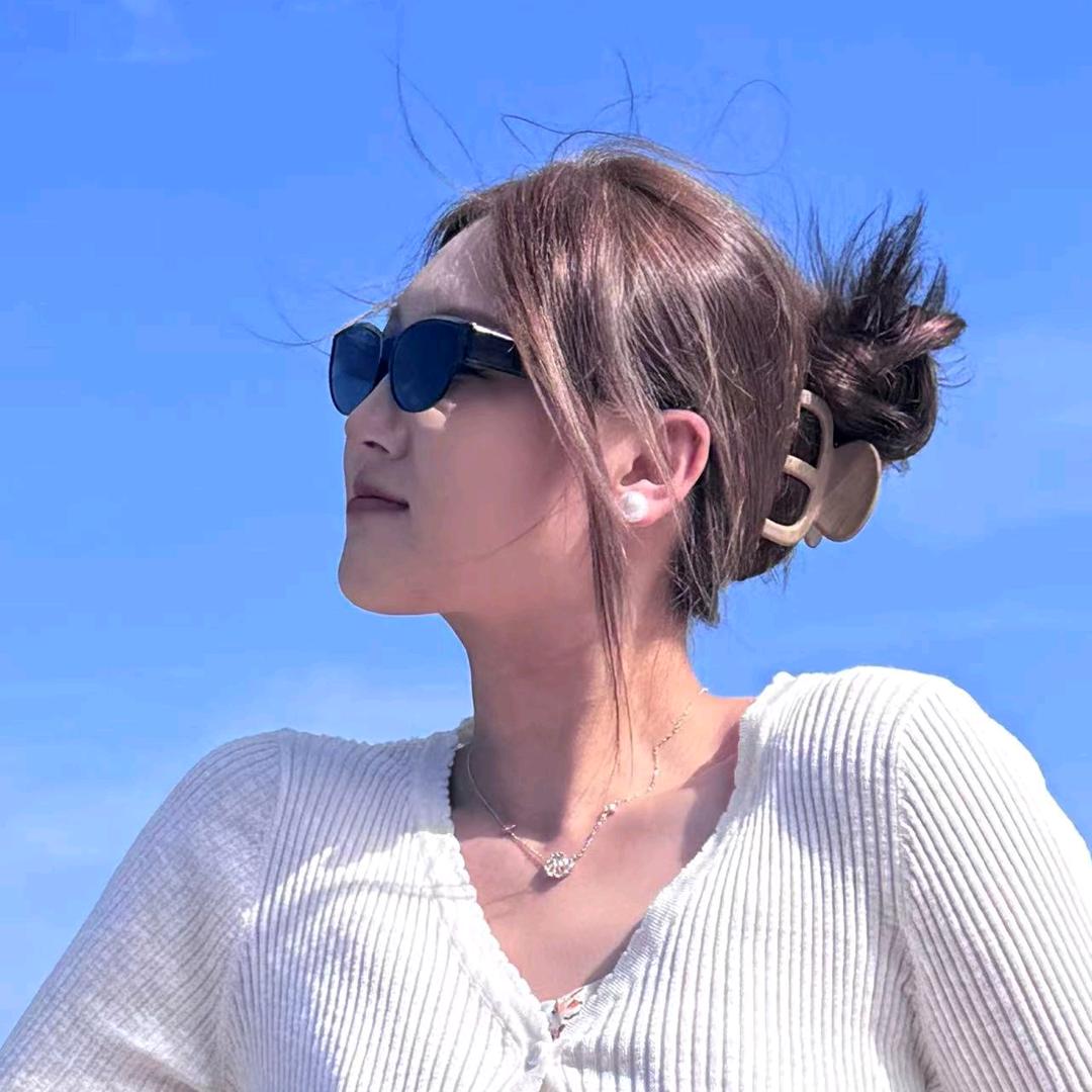 金匠世家     小小雪