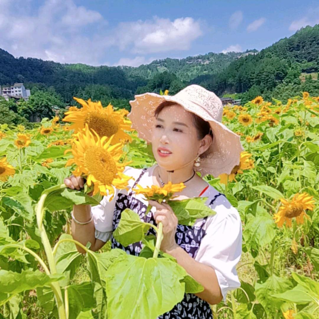 এ᭄天娇꧔ꦿ茉莉᭄💞࿐ᩚ