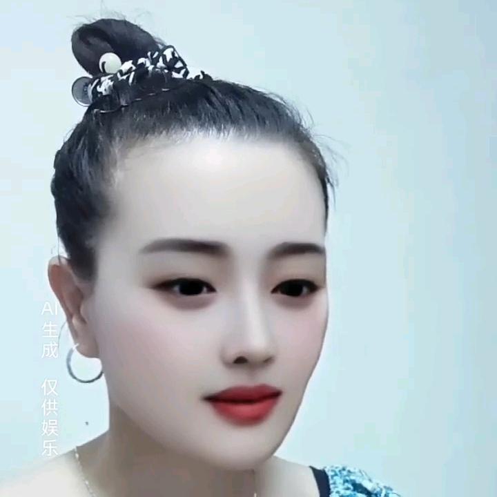 小红
