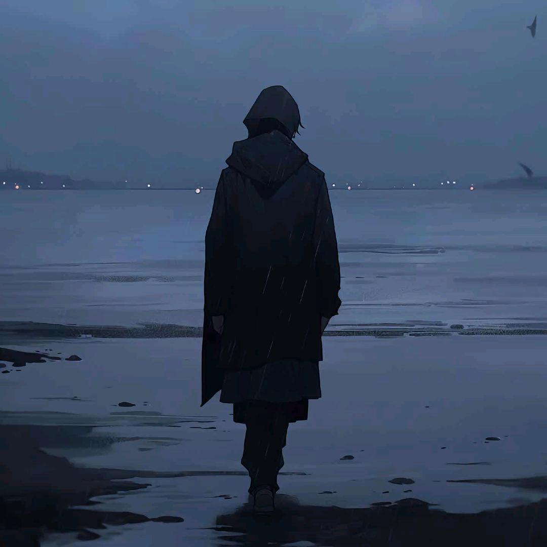 無殇