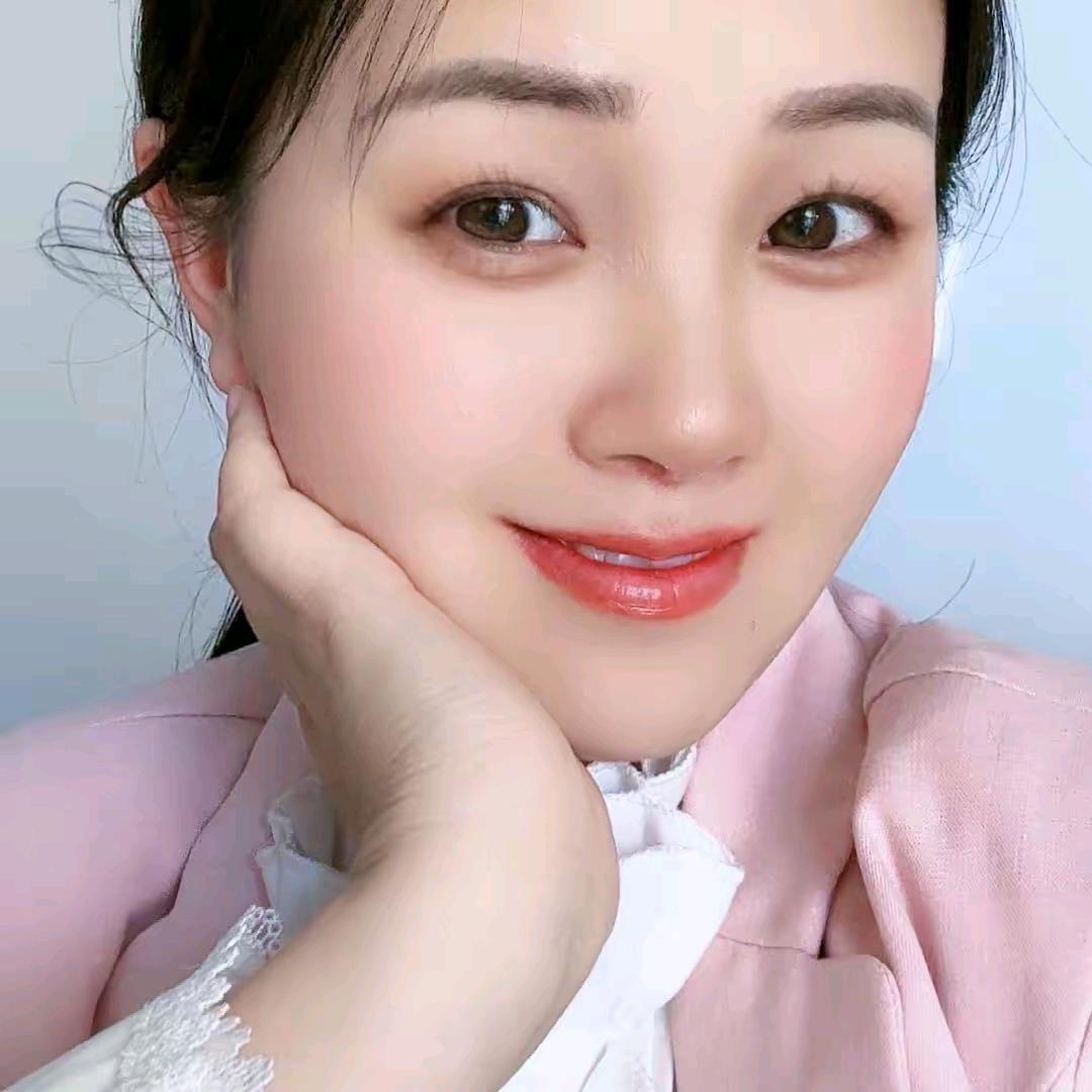 晓月🍀☞可私聊☜