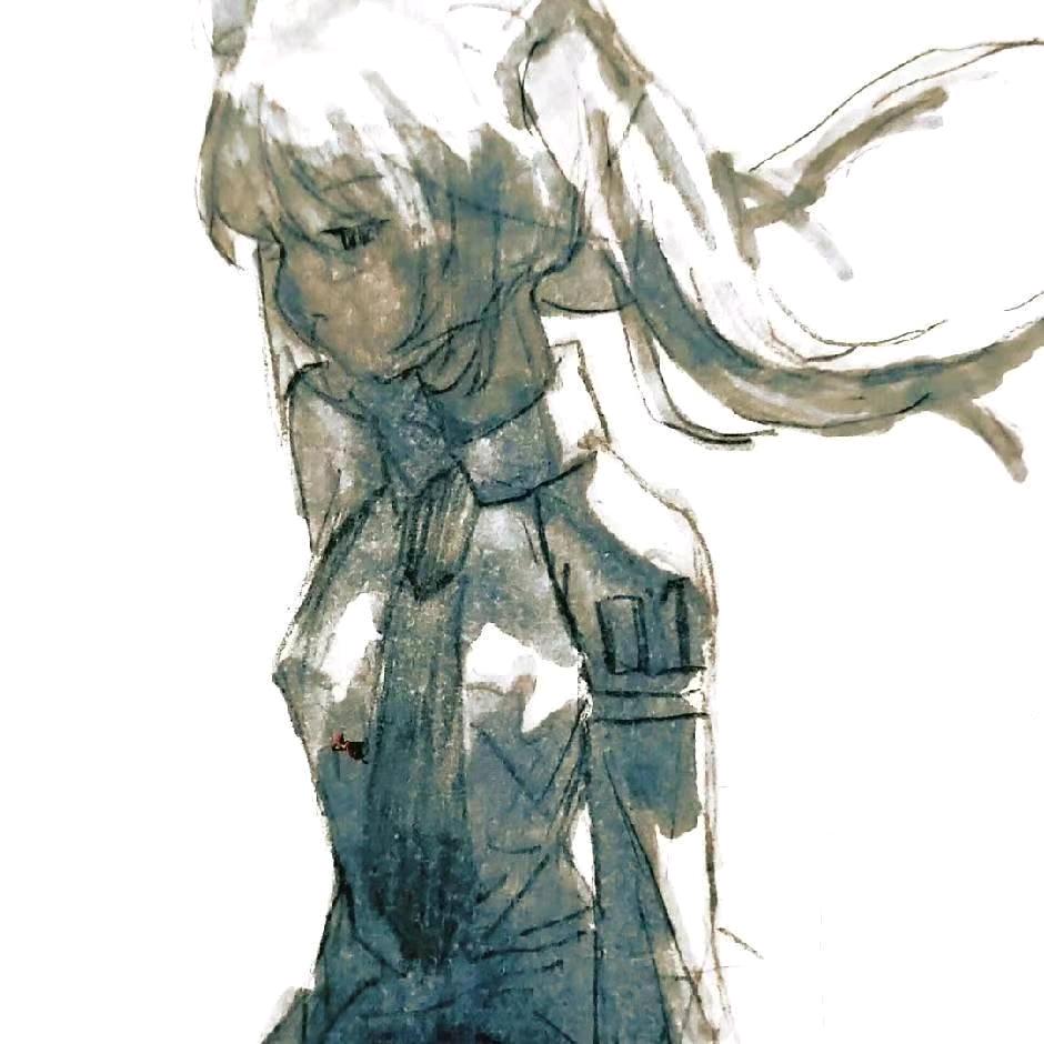 晓阳笙间