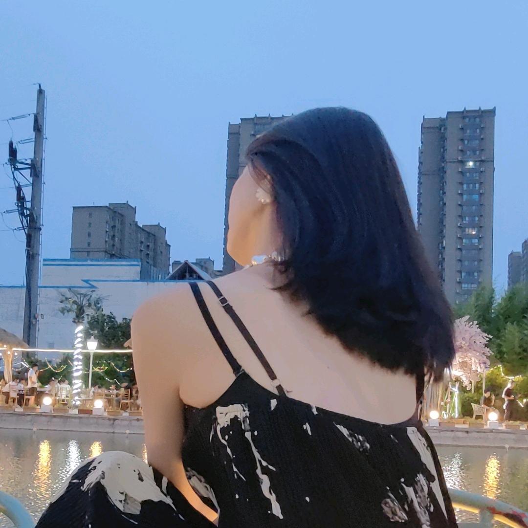 莱米•LM女装集合店