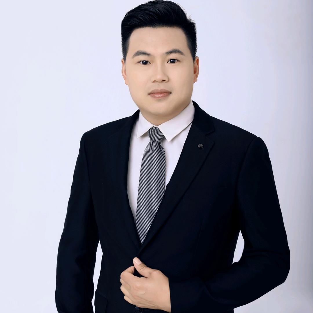 老唐： 全州斯可馨家居软装