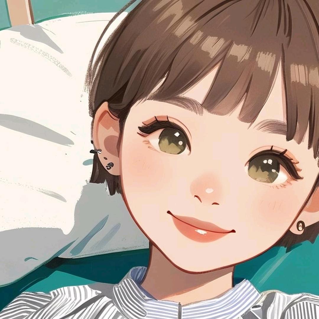 晚安❤️玛卡巴卡