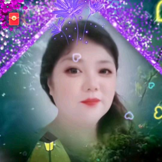 秀秀姐站时停播学习
