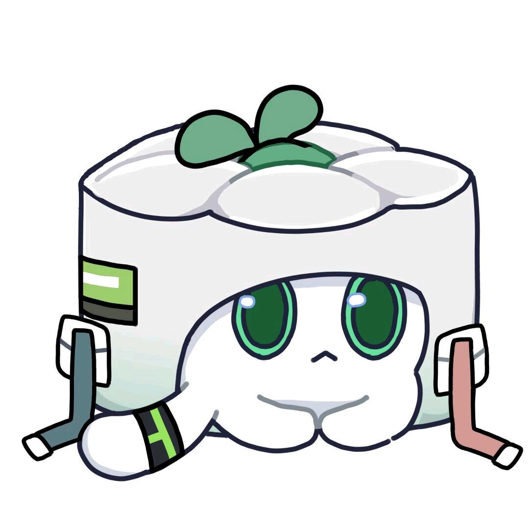 嗑学家荟小荟