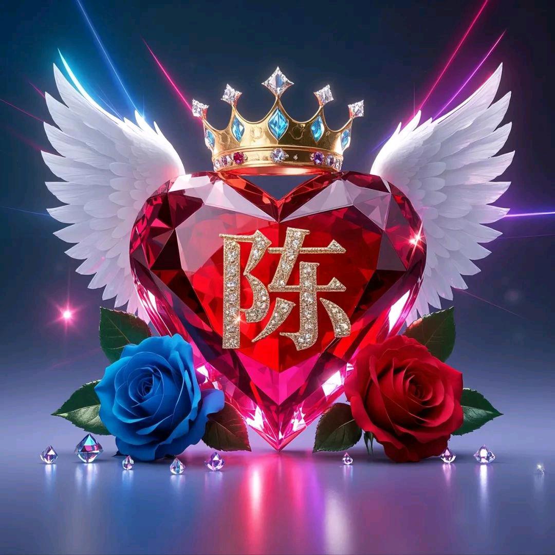 万💚里💚江💚山