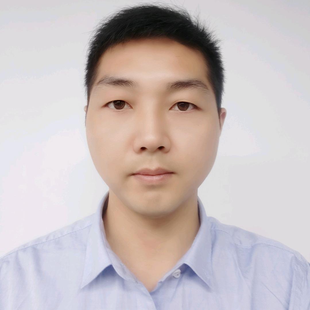 郑州 尚经理