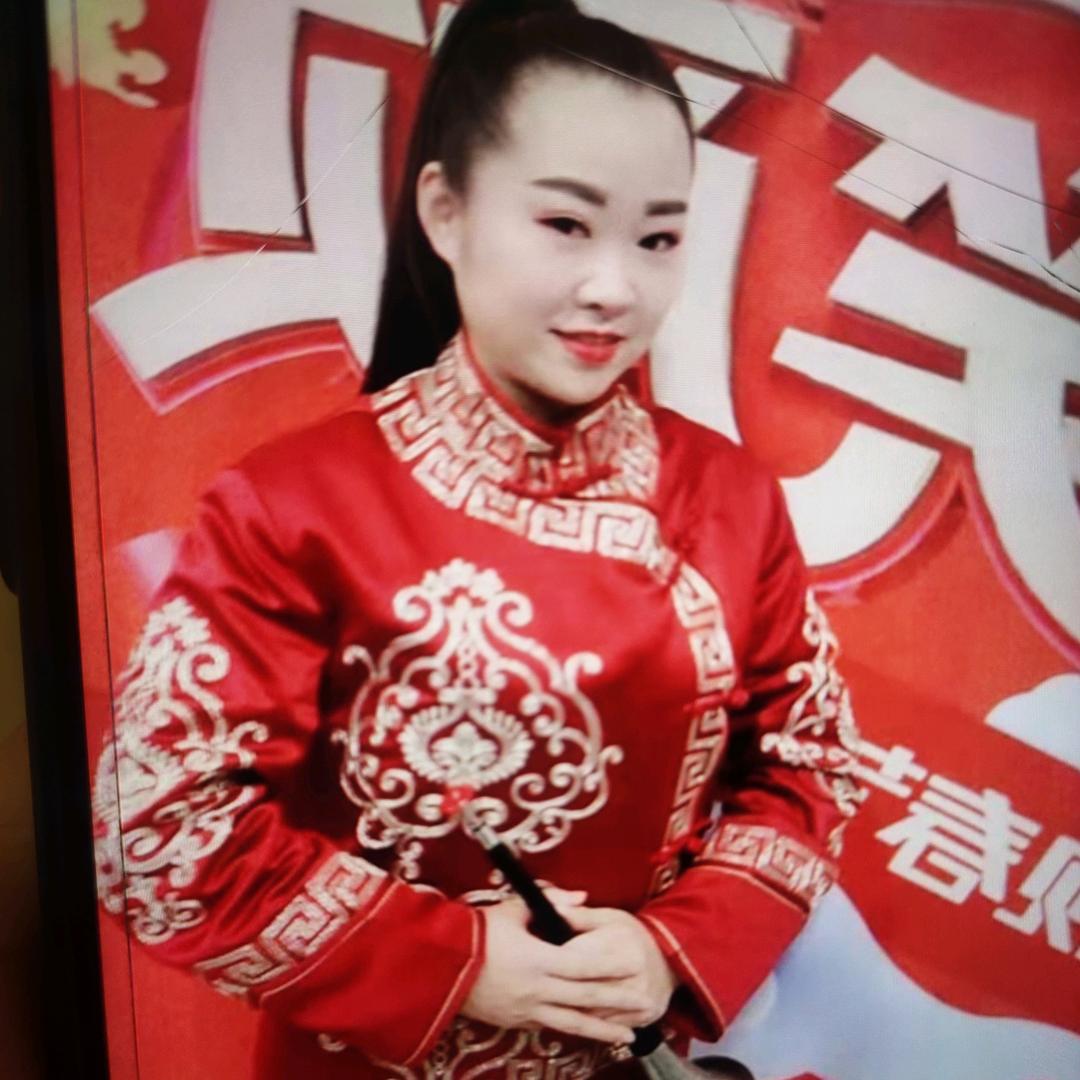 胖丫