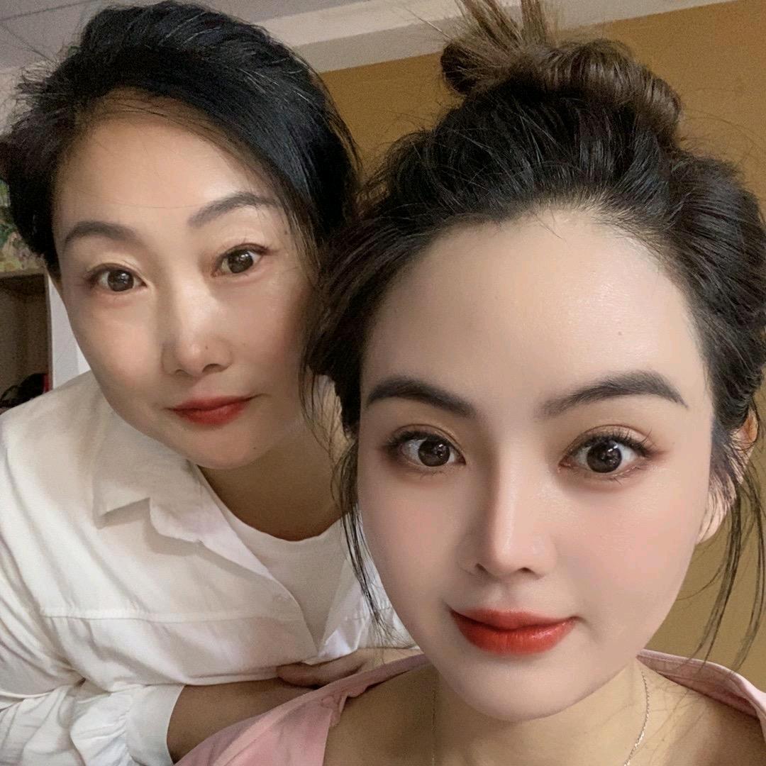 海燕小二嫂 稿件西施传媒