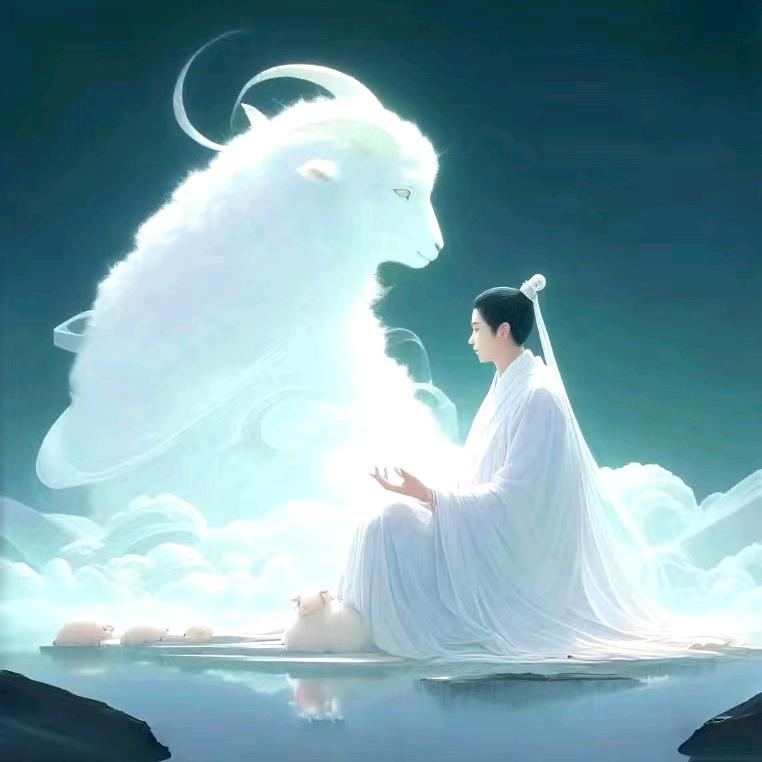 不离⑩