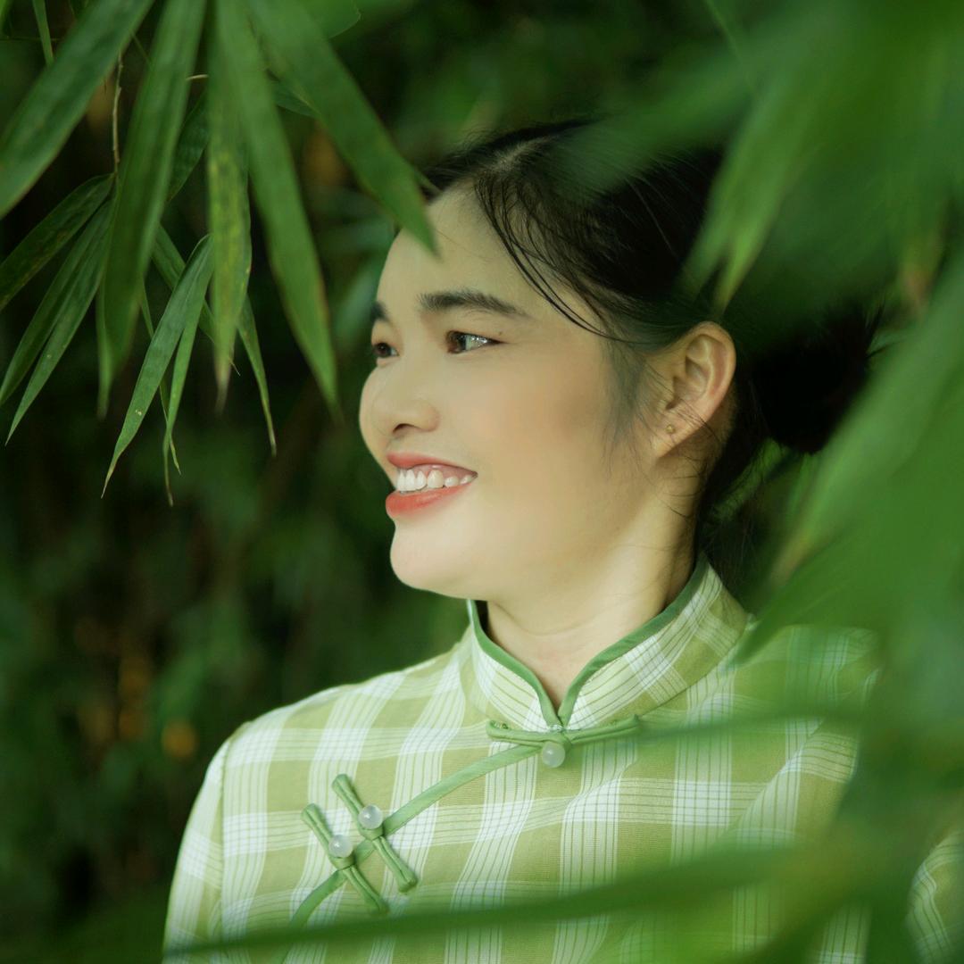川湘菜馆
