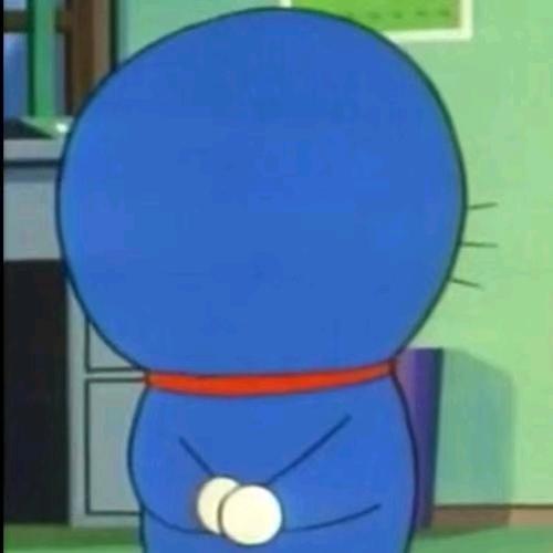 川程 （小九）