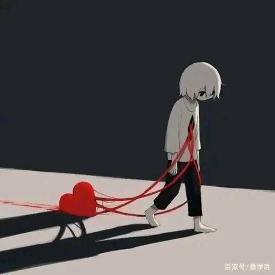 新新在等你