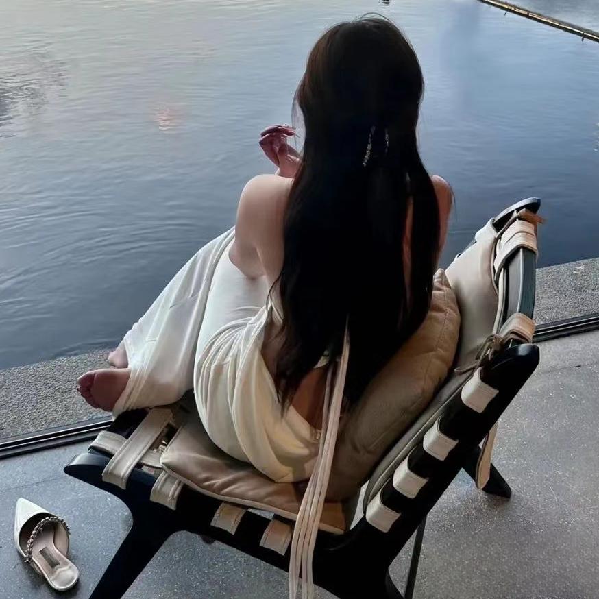 婷婷吖🍀