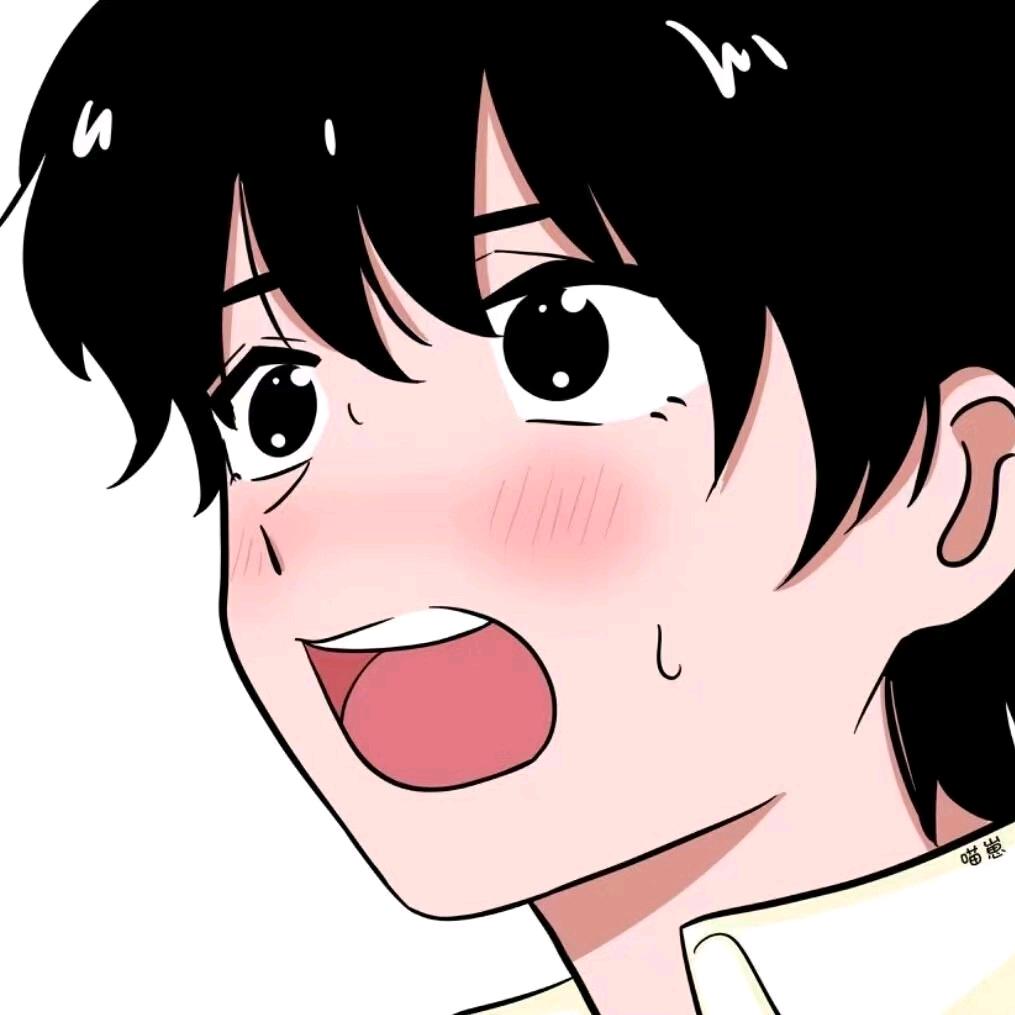 赴月