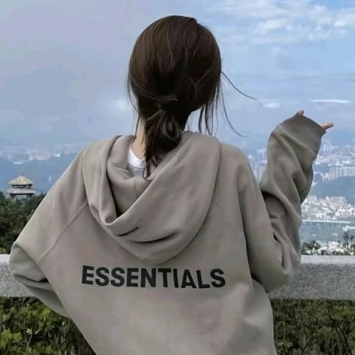 语重不彤