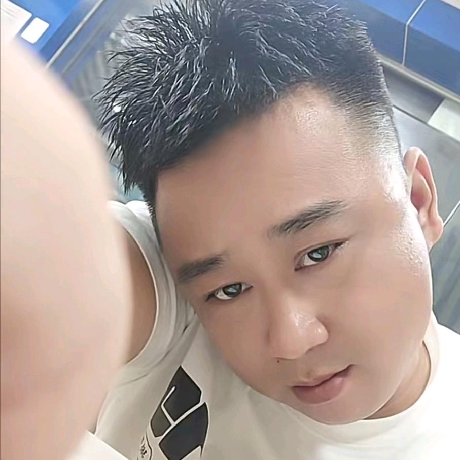 夜行者