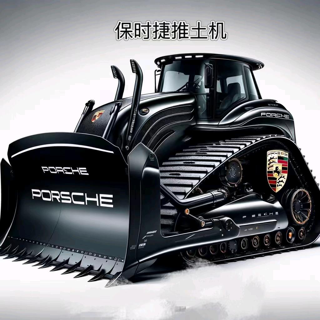 开推挖的小龙🐉519