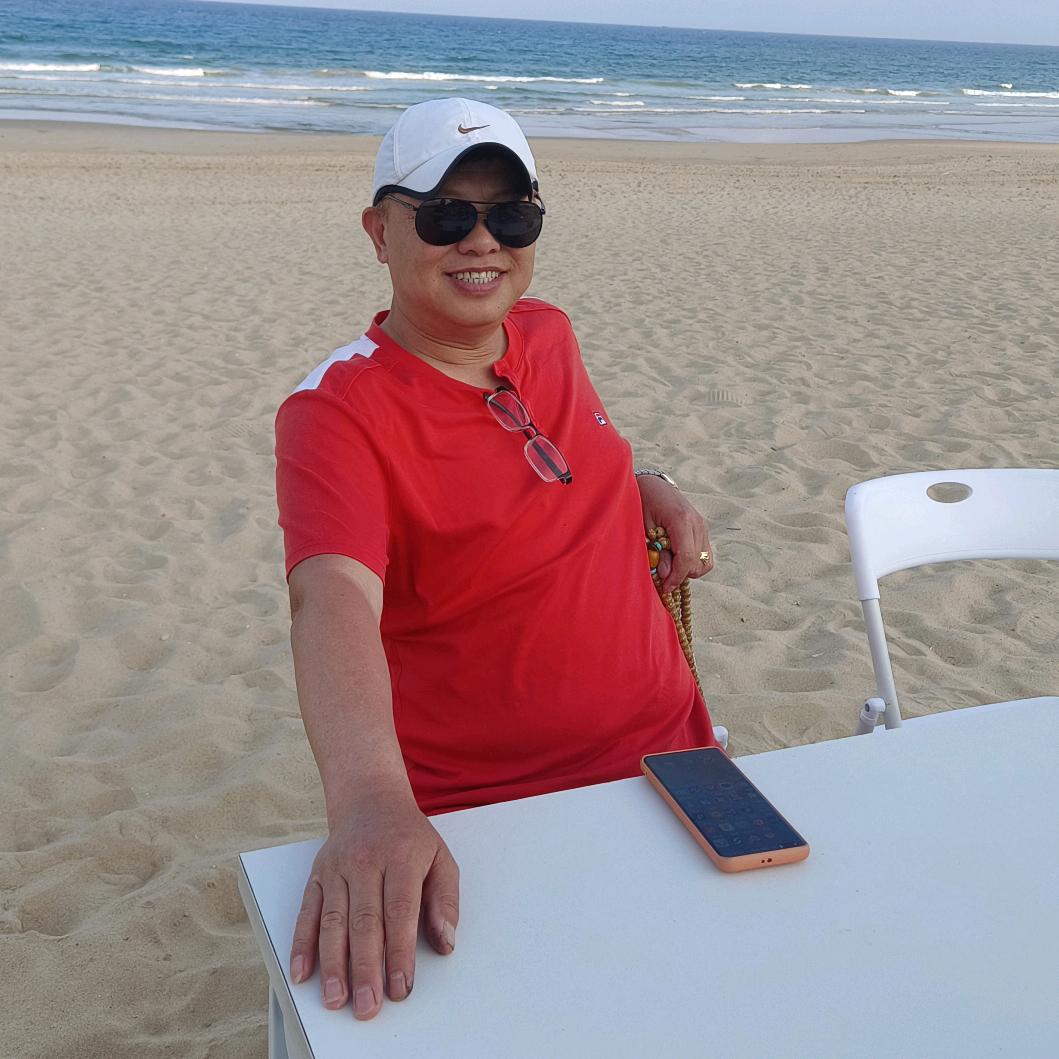 九城五升（谢）