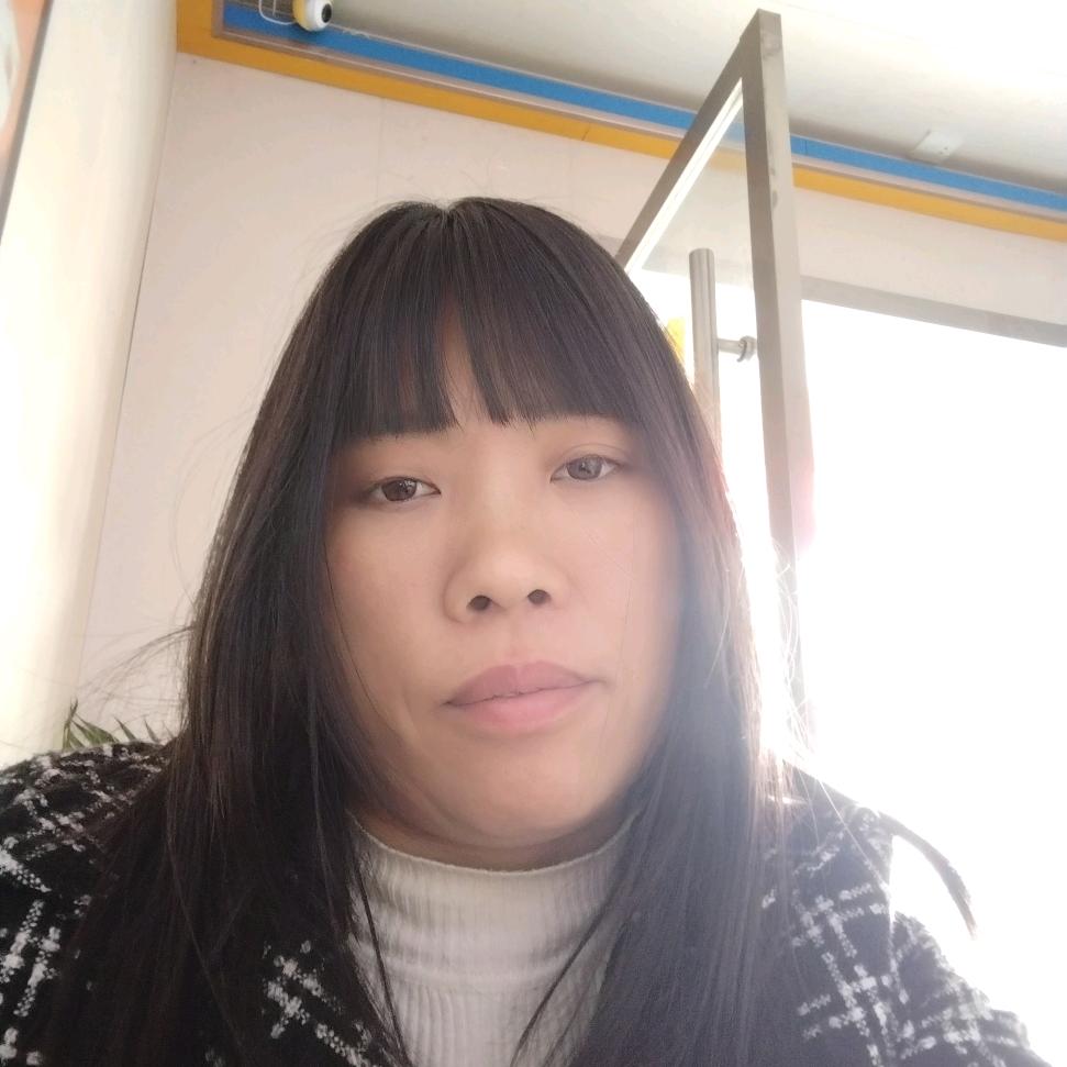 人生如梦