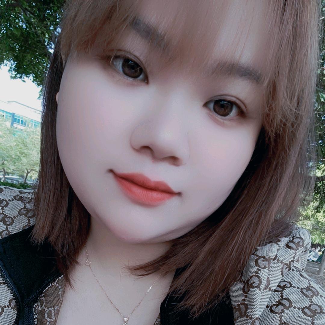 Ꭽℯ⃝💋꯭微笑ꦿ໌້释怀۵