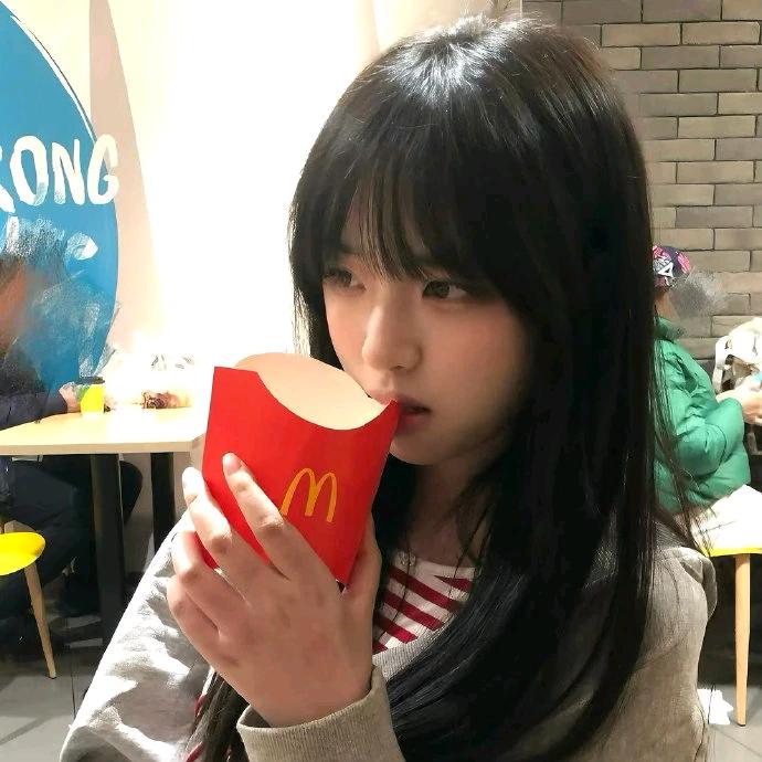 妍妍