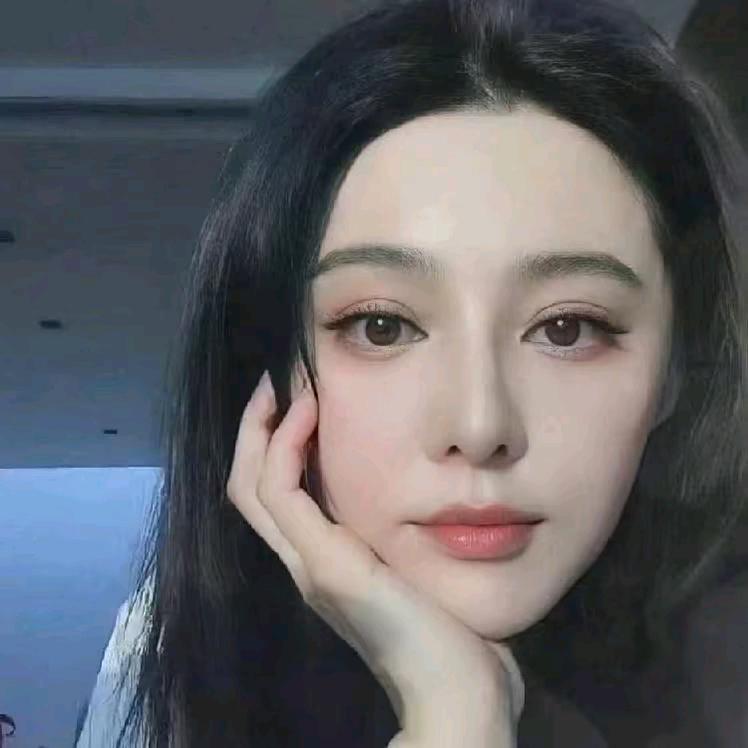 好好呀～