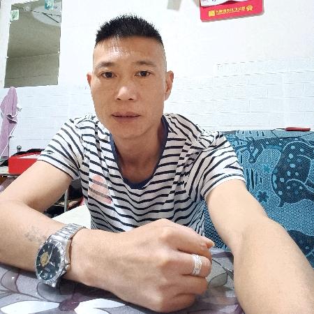 ༻空白了曾经༺