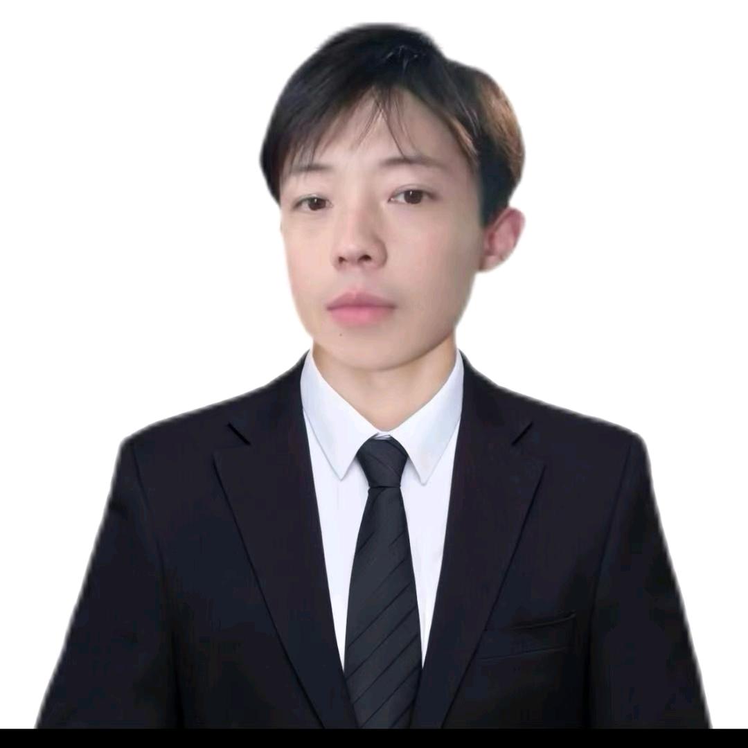 龙蛋蛋品牌撤柜童鞋