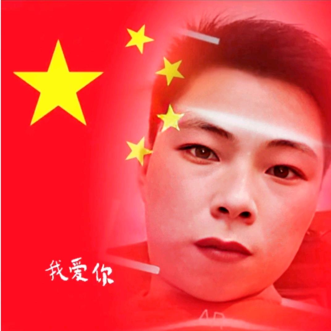 方向吴前