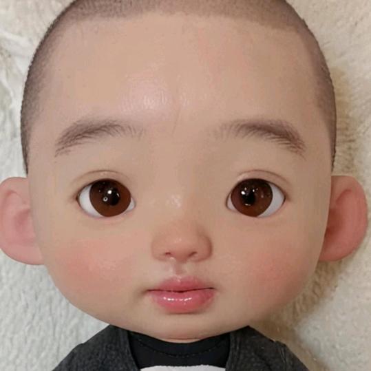 🌈🐯🐯生威🌈