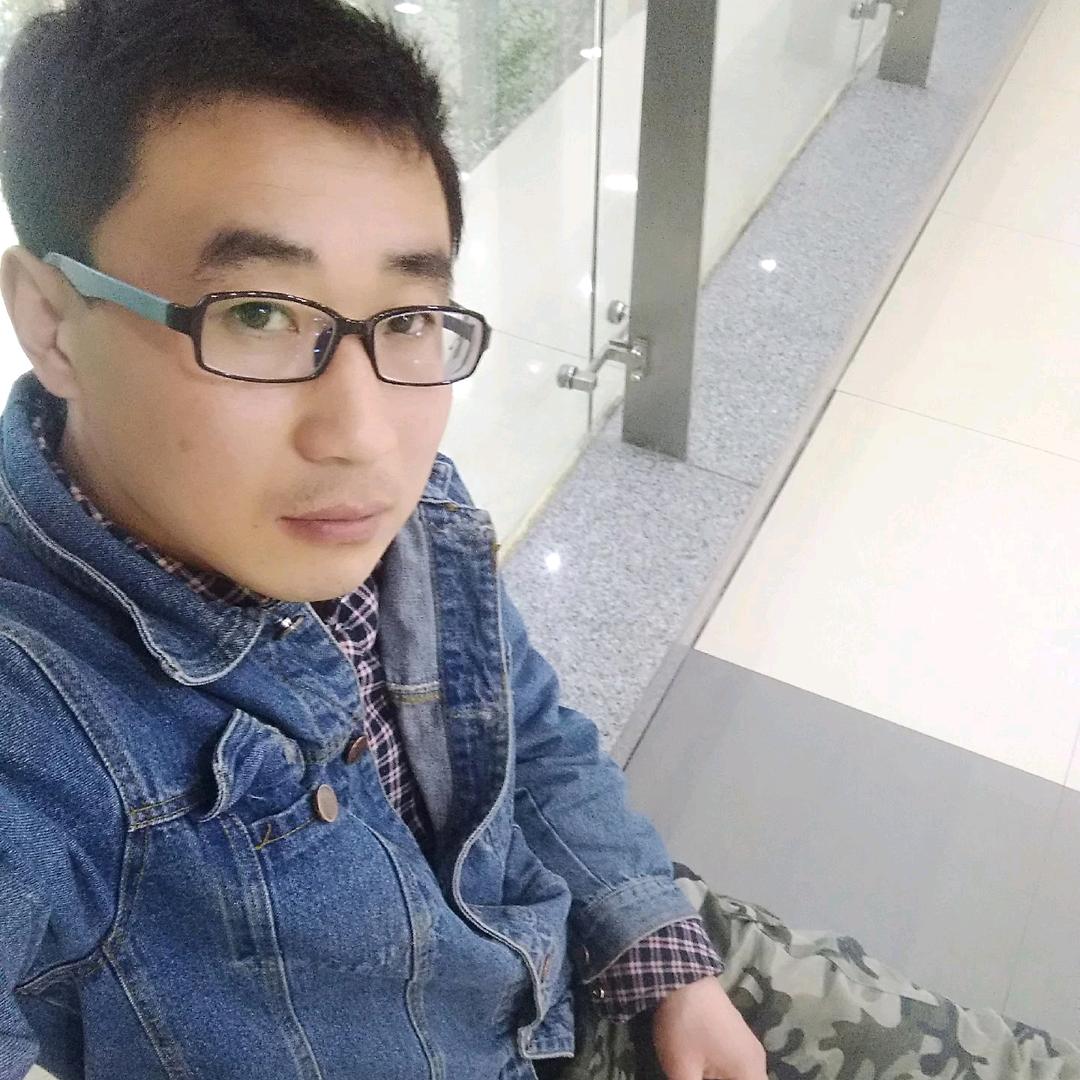 🐁八九不离十🐀