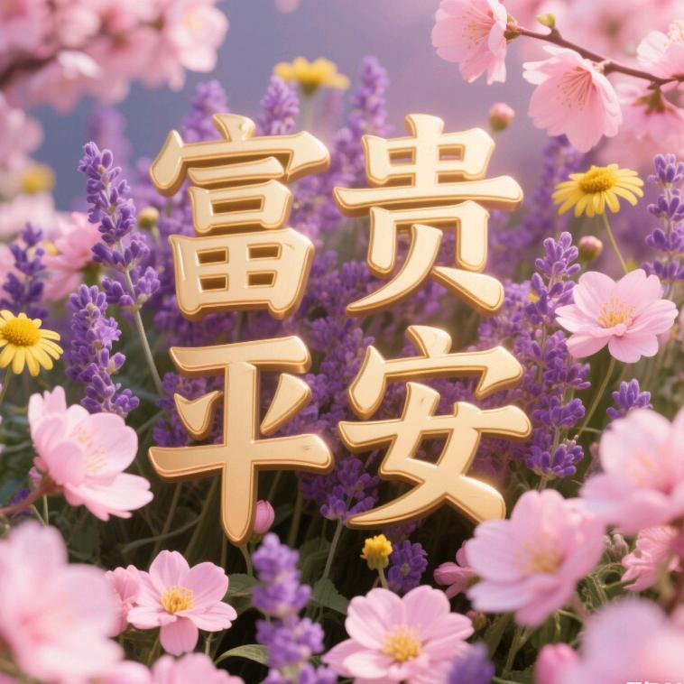 在水一方