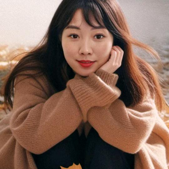 ❤️王俐丹❤️💕