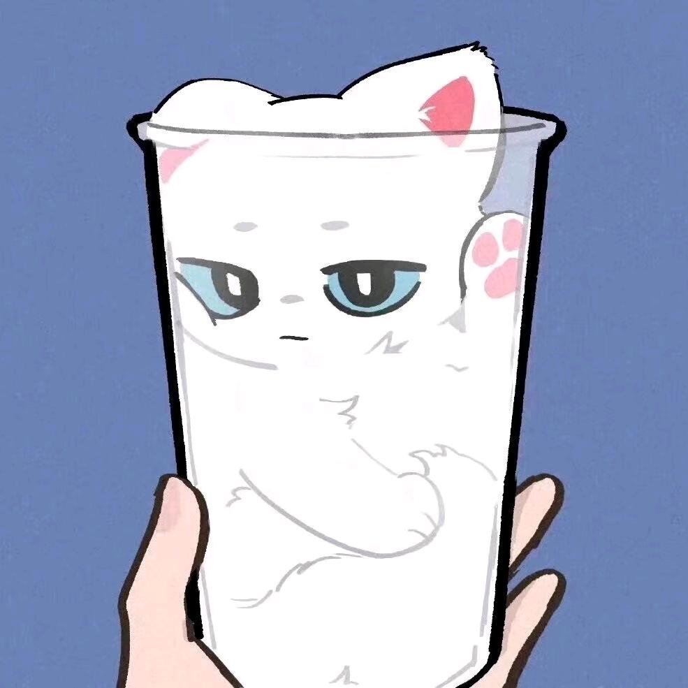 草莓味的草莓熊🍓