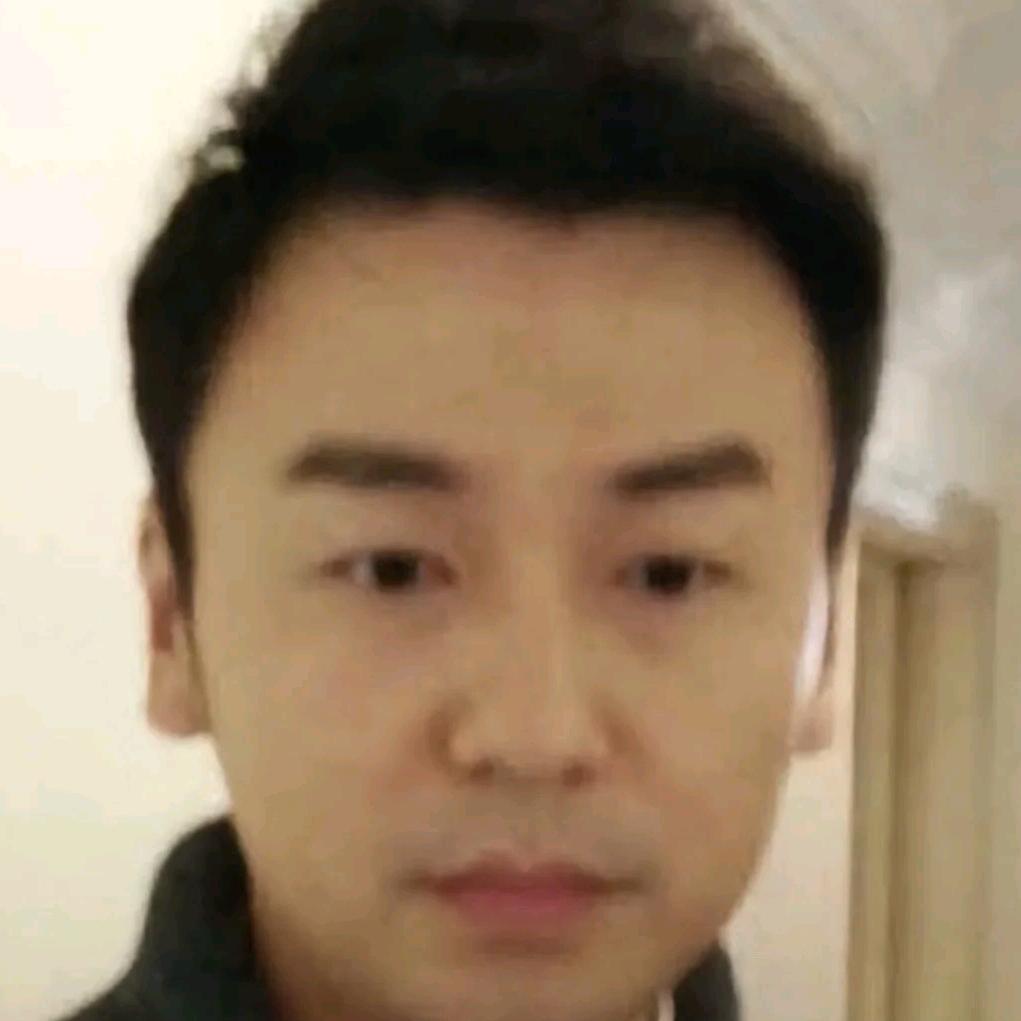 平儿爸