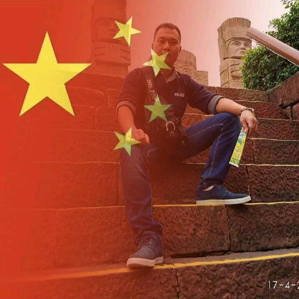 麻将总是胡先生