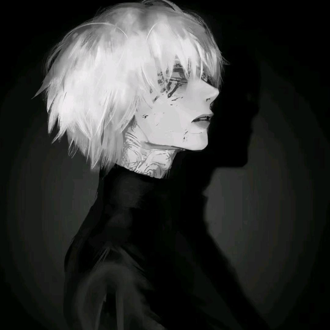 且且且且慢（求推荐版