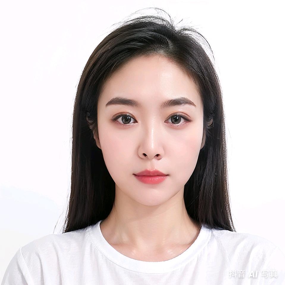 牙齿修理工