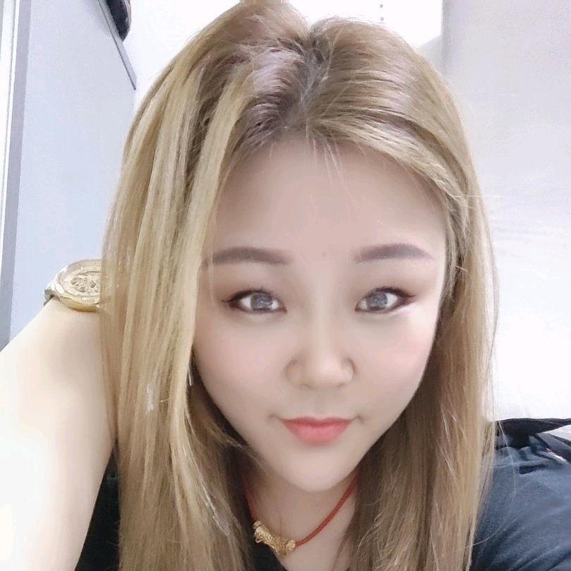 刘胖子