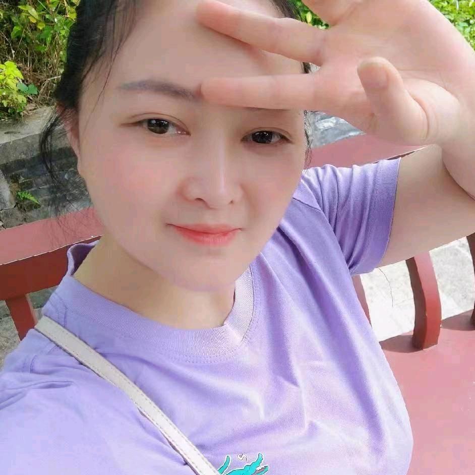 瓜叶