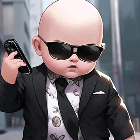 。。。影子哥