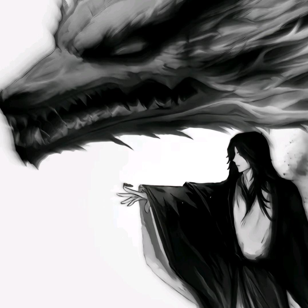 败降（三角洲行动）